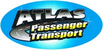Atlas Passenger Transport Services